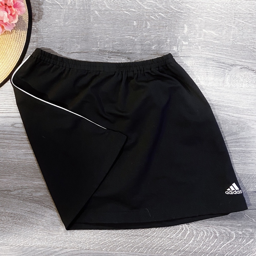 Adidas Tennis Skirt